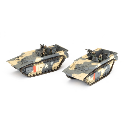 FOW UBX46ITEM IMAGE 1
