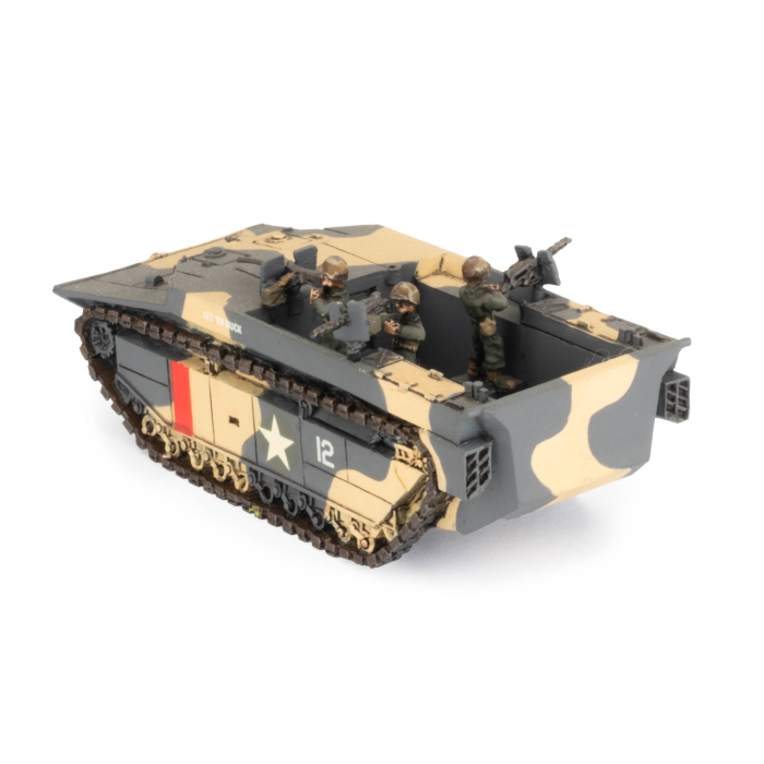 FOW UBX46 ITEM IMAGE 3