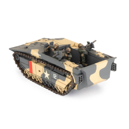 FOW UBX46 ITEM IMAGE 3
