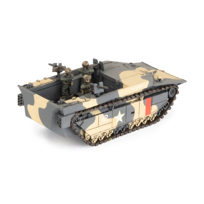 FOW UBX46 ITEM IMAGE 4