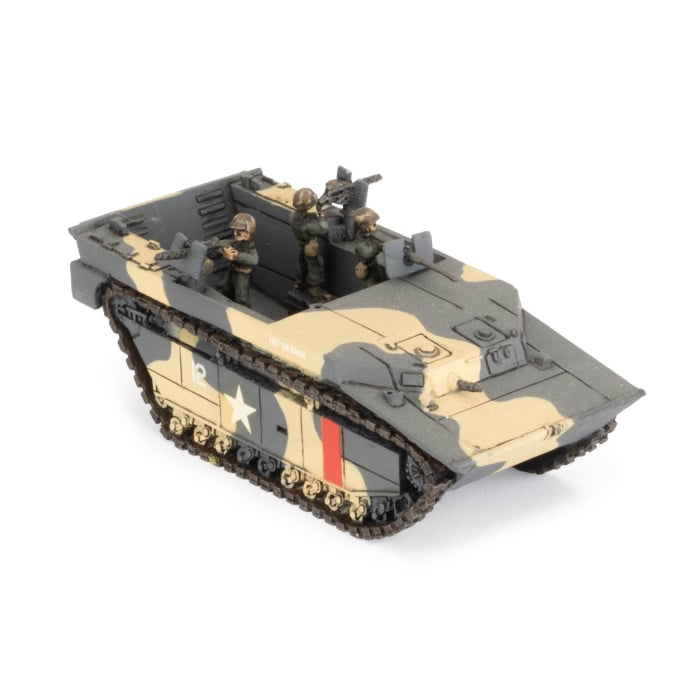 FOW UBX46 ITEM IMAGE 5