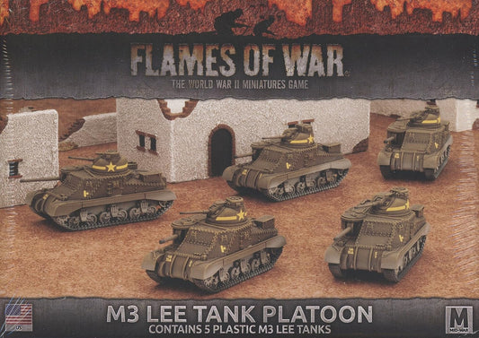 FOW UBX50ITEM IMAGE 1