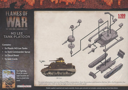 FOW UBX50 ITEM IMAGE 2