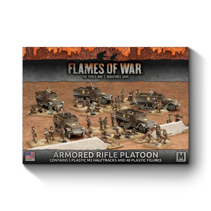 FOW UBX51ITEM IMAGE 1