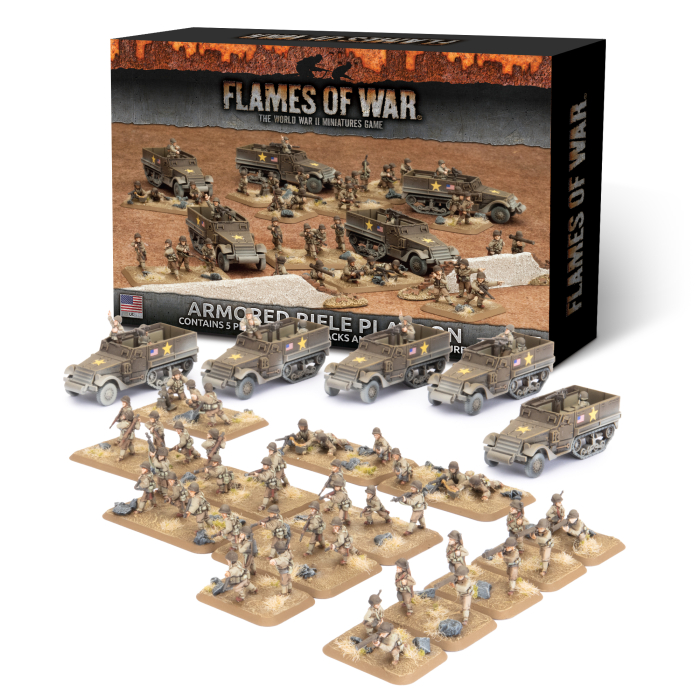 FOW UBX51 ITEM IMAGE 3