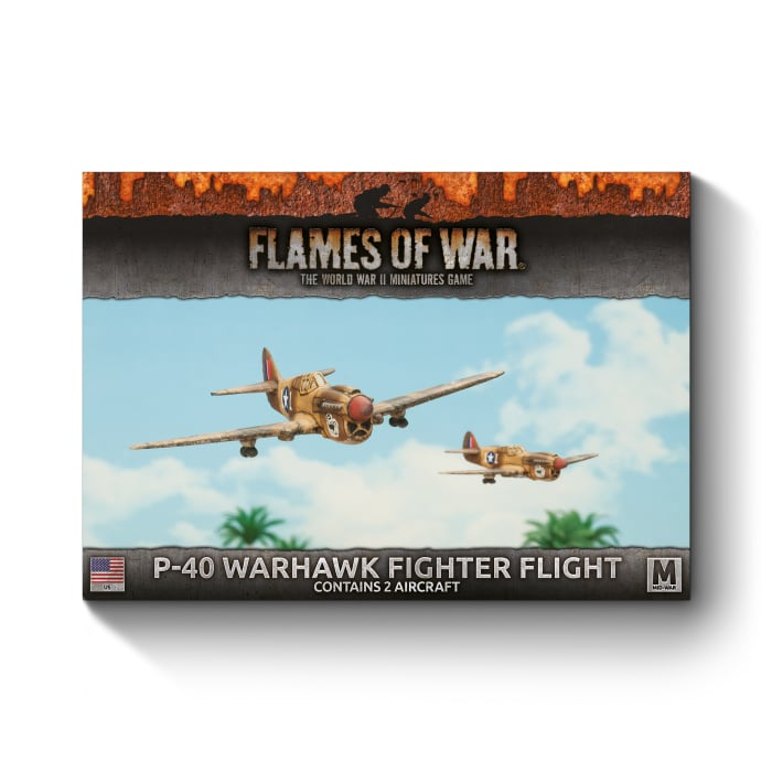 FOW UBX52ITEM IMAGE 1