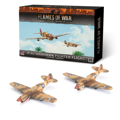 FOW UBX52 ITEM IMAGE 2