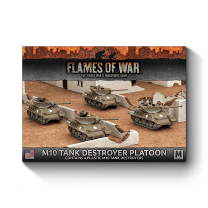 FOW UBX53ITEM IMAGE 1