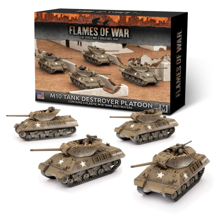 FOW UBX53 ITEM IMAGE 2