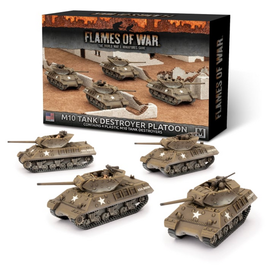 FOW UBX53 ITEM IMAGE 2