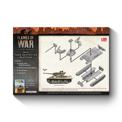 FOW UBX53 ITEM IMAGE 3