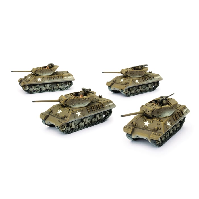 FOW UBX53 ITEM IMAGE 4