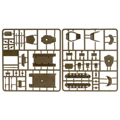 FOW UBX53 ITEM IMAGE 5