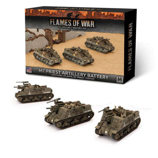 FOW UBX54 ITEM IMAGE 2