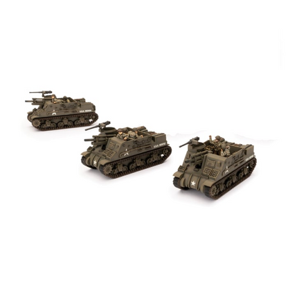 FOW UBX54 ITEM IMAGE 3