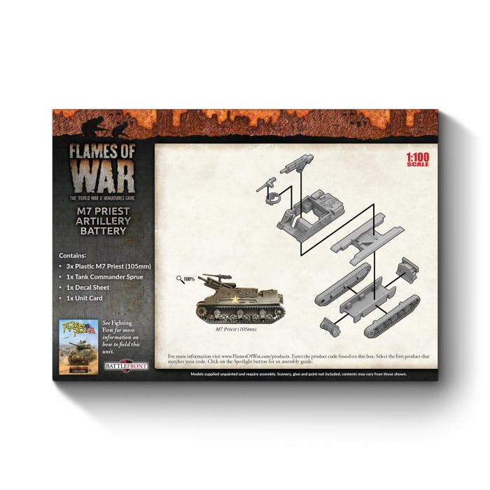 FOW UBX54 ITEM IMAGE 4