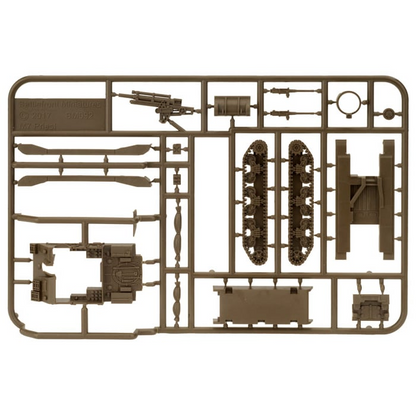 FOW UBX54 ITEM IMAGE 5