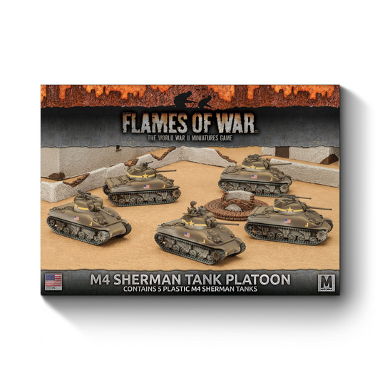 FOW UBX55ITEM IMAGE 1