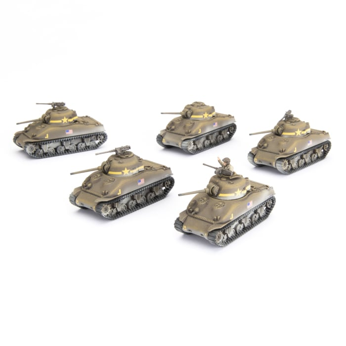 FOW UBX55 ITEM IMAGE 3