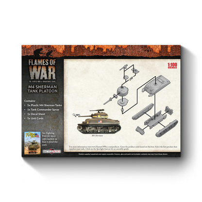 FOW UBX55 ITEM IMAGE 4