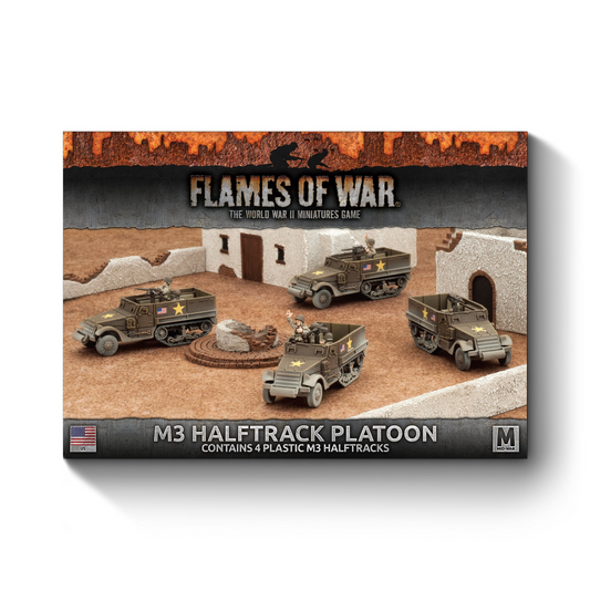 FOW UBX57ITEM IMAGE 1