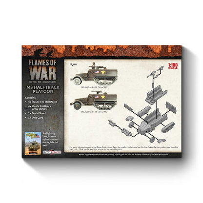 FOW UBX57 ITEM IMAGE 2