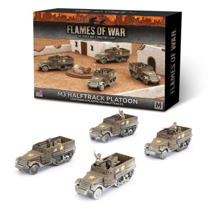 FOW UBX57 ITEM IMAGE 3