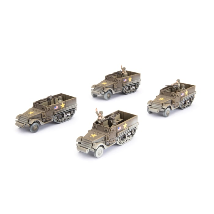 FOW UBX57 ITEM IMAGE 4