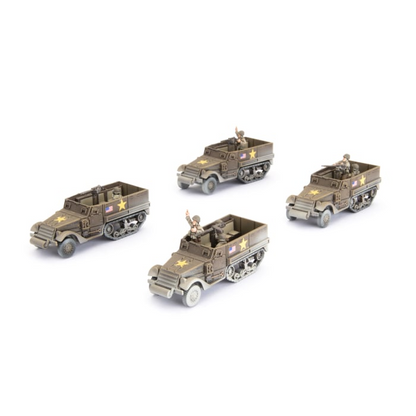 FOW UBX57 ITEM IMAGE 4