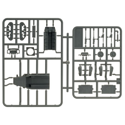 FOW UBX57 ITEM IMAGE 5