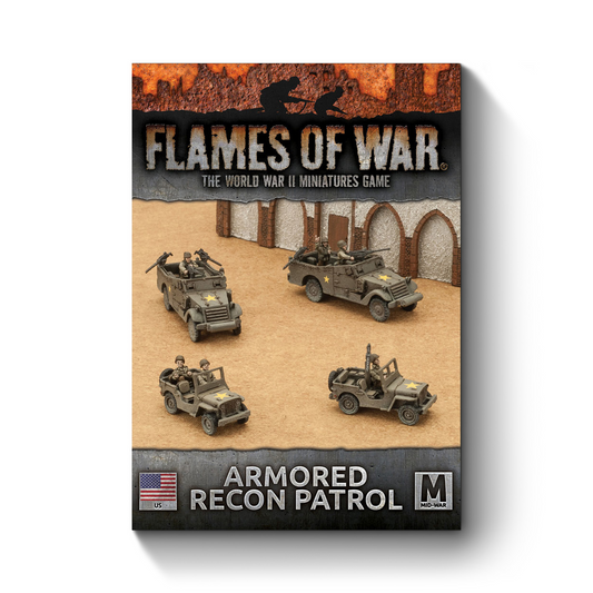 FOW UBX59ITEM IMAGE 1