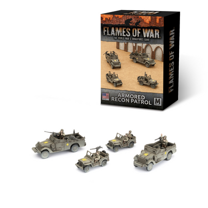 FOW UBX59 ITEM IMAGE 2