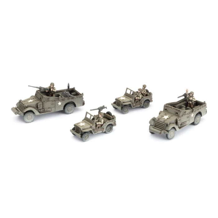 FOW UBX59 ITEM IMAGE 4