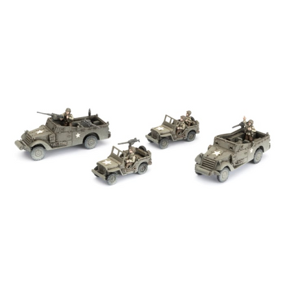 FOW UBX59 ITEM IMAGE 4