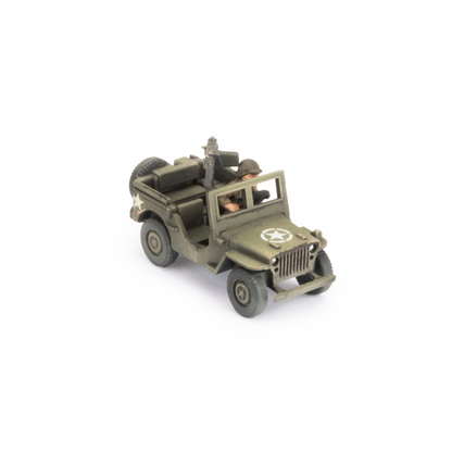 FOW UBX59 ITEM IMAGE 5