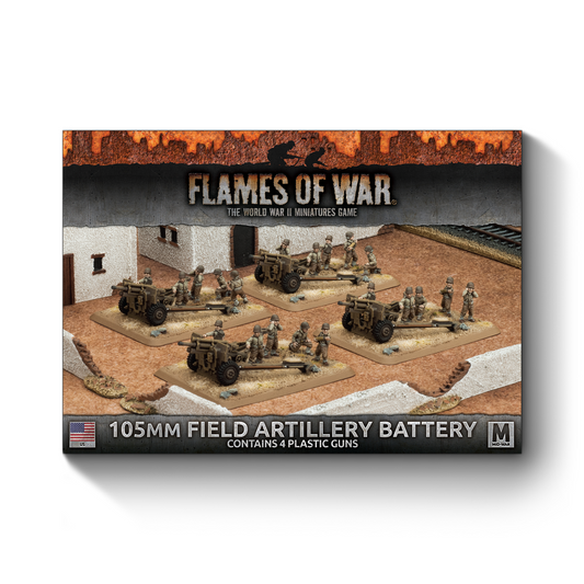 FOW UBX60ITEM IMAGE 1