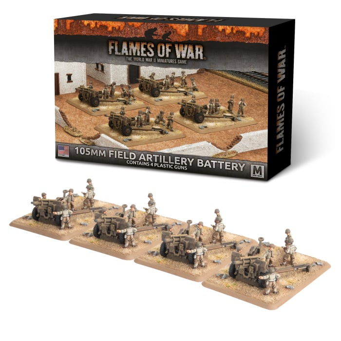 FOW UBX60 ITEM IMAGE 2