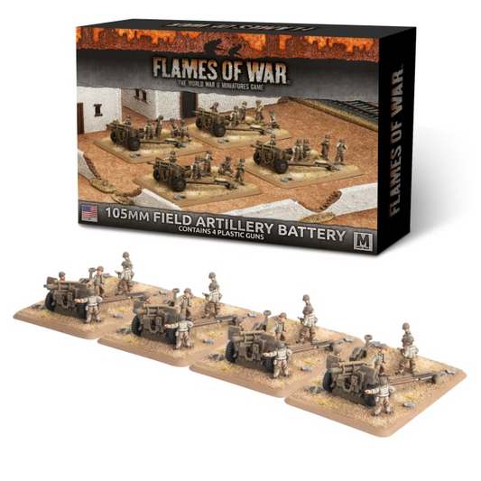 FOW UBX60 ITEM IMAGE 2