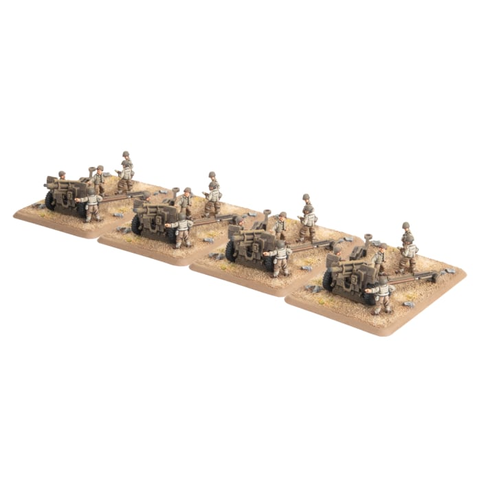 FOW UBX60 ITEM IMAGE 4