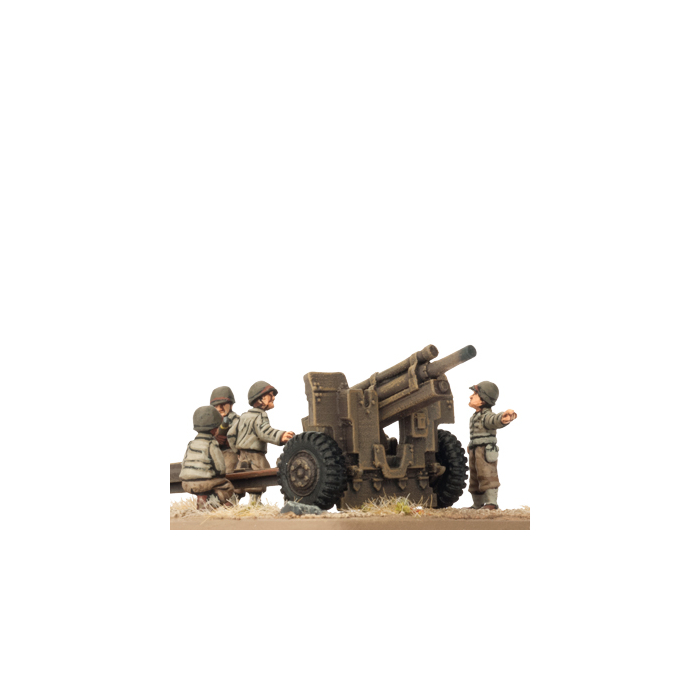 FOW UBX60 ITEM IMAGE 5