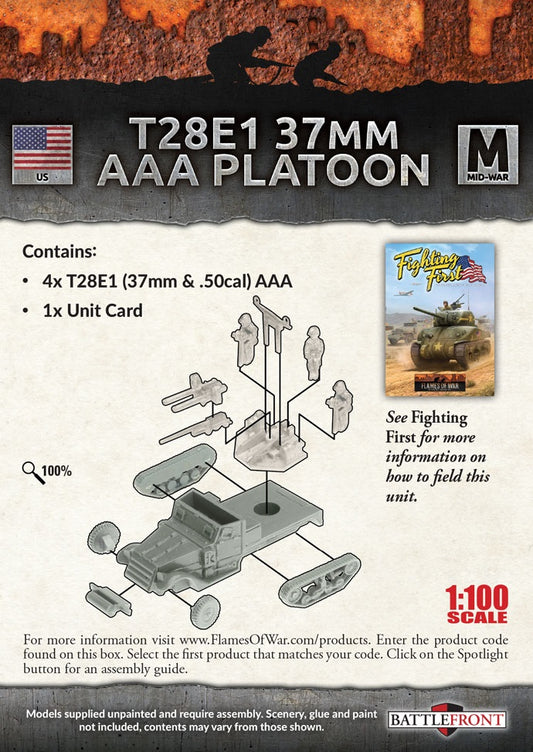 FOW UBX61 ITEM IMAGE 2