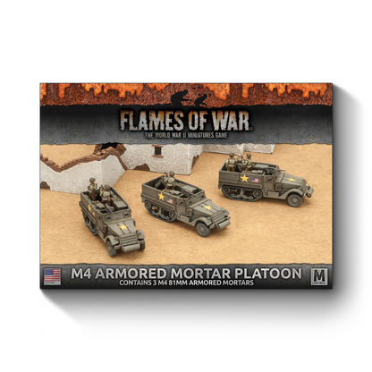 FOW UBX62ITEM IMAGE 1