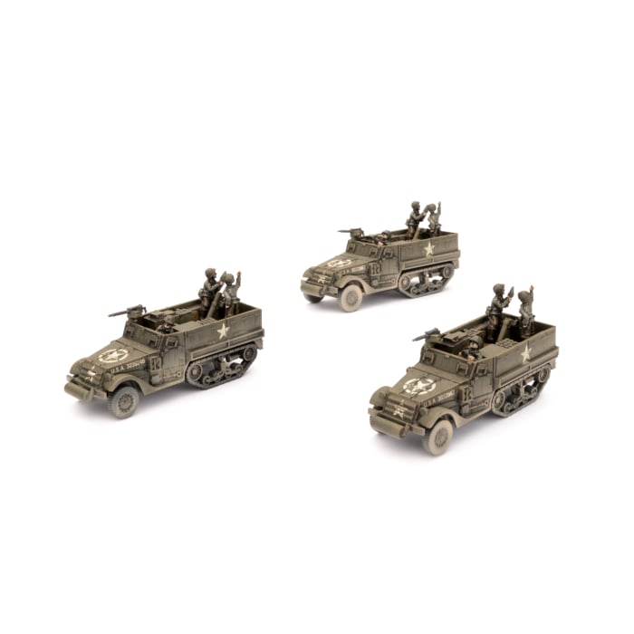 FOW UBX62 ITEM IMAGE 4