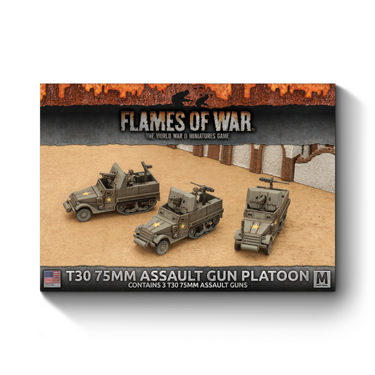 FOW UBX63ITEM IMAGE 1