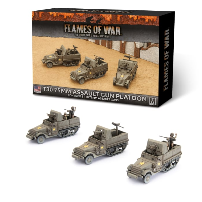 FOW UBX63 ITEM IMAGE 2