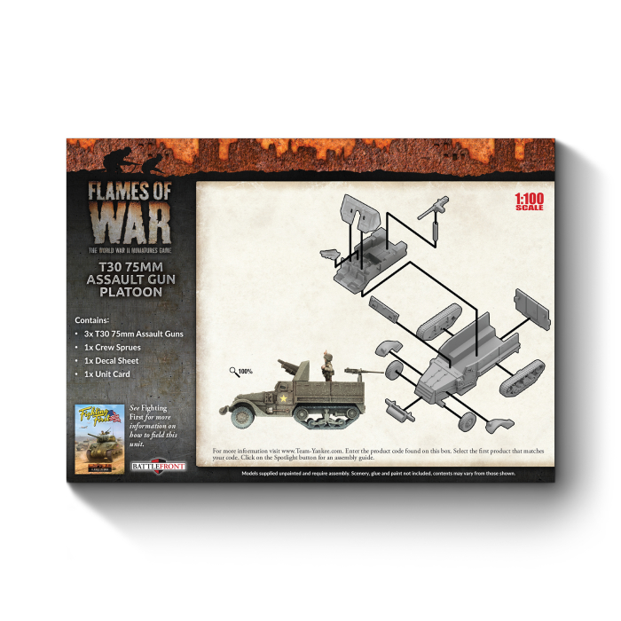 FOW UBX63 ITEM IMAGE 3