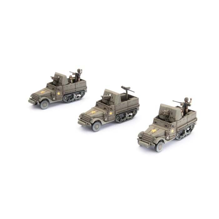 FOW UBX63 ITEM IMAGE 4