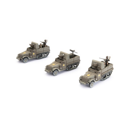 FOW UBX63 ITEM IMAGE 4