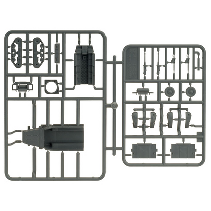 FOW UBX63 ITEM IMAGE 5