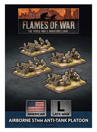 FOW UBX67ITEM IMAGE 1